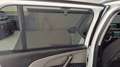 Citroen C4 Grand Space Tourer Shine 1,5 131PS 8G Automatik Weiß - thumbnail 19