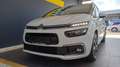 Citroen C4 Grand Space Tourer Shine 1,5 131PS 8G Automatik Weiß - thumbnail 2