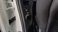Citroen C4 Grand Space Tourer Shine 1,5 131PS 8G Automatik Weiß - thumbnail 18