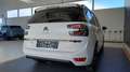 Citroen C4 Grand Space Tourer Shine 1,5 131PS 8G Automatik Weiß - thumbnail 7