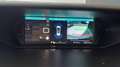 Citroen C4 Grand Space Tourer Shine 1,5 131PS 8G Automatik Weiß - thumbnail 38