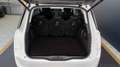Citroen C4 Grand Space Tourer Shine 1,5 131PS 8G Automatik Weiß - thumbnail 8