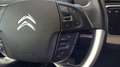 Citroen C4 Grand Space Tourer Shine 1,5 131PS 8G Automatik Weiß - thumbnail 27