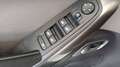 Citroen C4 Grand Space Tourer Shine 1,5 131PS 8G Automatik Weiß - thumbnail 22