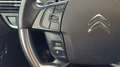 Citroen C4 Grand Space Tourer Shine 1,5 131PS 8G Automatik Weiß - thumbnail 26
