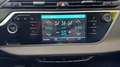 Citroen C4 Grand Space Tourer Shine 1,5 131PS 8G Automatik Weiß - thumbnail 28