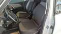 Citroen C4 Grand Space Tourer Shine 1,5 131PS 8G Automatik Weiß - thumbnail 20