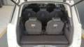 Citroen C4 Grand Space Tourer Shine 1,5 131PS 8G Automatik Weiß - thumbnail 9