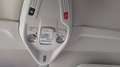 Citroen C4 Grand Space Tourer Shine 1,5 131PS 8G Automatik Weiß - thumbnail 37