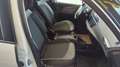 Citroen C4 Grand Space Tourer Shine 1,5 131PS 8G Automatik Weiß - thumbnail 12