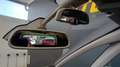 Citroen C4 Grand Space Tourer Shine 1,5 131PS 8G Automatik Weiß - thumbnail 33