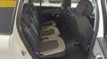 Citroen C4 Grand Space Tourer Shine 1,5 131PS 8G Automatik Weiß - thumbnail 11