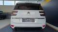 Citroen C4 Grand Space Tourer Shine 1,5 131PS 8G Automatik Weiß - thumbnail 6