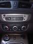 Renault Scenic 1.5 dci energy s&s 110cv - thumbnail 5