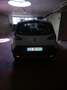 Renault Scenic 1.5 dci energy s&s 110cv - thumbnail 9