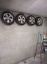 Renault Scenic 1.5 dci energy s&s 110cv - thumbnail 11
