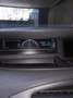 Renault Scenic 1.5 dci energy s&s 110cv - thumbnail 3