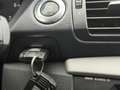 BMW 116 1-serie 116i Introduction Keurig onderhouden Schwarz - thumbnail 14