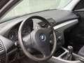 BMW 116 1-serie 116i Introduction Keurig onderhouden Schwarz - thumbnail 12