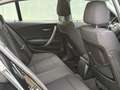 BMW 116 1-serie 116i Introduction Keurig onderhouden Schwarz - thumbnail 11