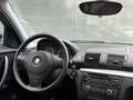 BMW 116 1-serie 116i Introduction Keurig onderhouden Schwarz - thumbnail 5