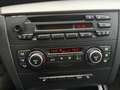 BMW 116 1-serie 116i Introduction Keurig onderhouden Schwarz - thumbnail 8
