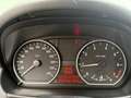 BMW 116 1-serie 116i Introduction Keurig onderhouden Schwarz - thumbnail 9