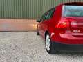 Volkswagen Golf 2.0 FSI Sportline Rood - thumbnail 39