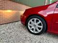 Volkswagen Golf 2.0 FSI Sportline Rood - thumbnail 41