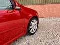 Volkswagen Golf 2.0 FSI Sportline Rood - thumbnail 28