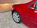 Volkswagen Golf 2.0 FSI Sportline Rood - thumbnail 40