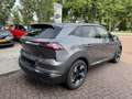 Renault Symbioz 1.6 E-Tech full hybrid 145 techno Grijs - thumbnail 5