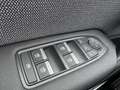 Renault Symbioz 1.6 E-Tech full hybrid 145 techno Grijs - thumbnail 14