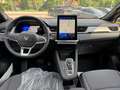 Renault Symbioz 1.6 E-Tech full hybrid 145 techno Grijs - thumbnail 12