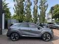 Renault Symbioz 1.6 E-Tech full hybrid 145 techno Grijs - thumbnail 4