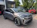 Renault Symbioz 1.6 E-Tech full hybrid 145 techno Grijs - thumbnail 3