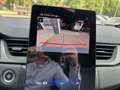 Renault Symbioz 1.6 E-Tech full hybrid 145 techno Grijs - thumbnail 17