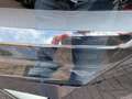 Renault Symbioz 1.6 E-Tech full hybrid 145 techno Grijs - thumbnail 9