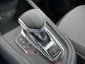 Renault Symbioz 1.6 E-Tech full hybrid 145 techno Grijs - thumbnail 15