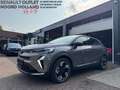 Renault Symbioz 1.6 E-Tech full hybrid 145 techno Grijs - thumbnail 1