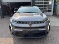 Renault Symbioz 1.6 E-Tech full hybrid 145 techno Grijs - thumbnail 2