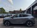 Renault Symbioz 1.6 E-Tech full hybrid 145 techno Grijs - thumbnail 8