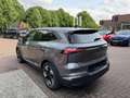 Renault Symbioz 1.6 E-Tech full hybrid 145 techno Grijs - thumbnail 7