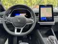 Renault Symbioz 1.6 E-Tech full hybrid 145 techno Grijs - thumbnail 13