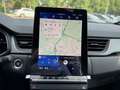 Renault Symbioz 1.6 E-Tech full hybrid 145 techno Grijs - thumbnail 16