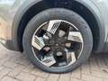 Renault Symbioz 1.6 E-Tech full hybrid 145 techno Grijs - thumbnail 10
