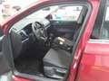 Volkswagen T-Cross 1.0 TSI LIFE 5JG+LED+NAVI+ACC+SHZ+DAB+VC Rot - thumbnail 4