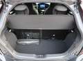 Toyota Aygo X 1.0 VVT-i MT Pulse | stoelverw | camera | climate Zwart - thumbnail 17