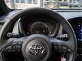 Toyota Aygo X 1.0 VVT-i MT Pulse | stoelverw | camera | climate Zwart - thumbnail 20
