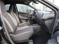 Toyota Aygo X 1.0 VVT-i MT Pulse | stoelverw | camera | climate Zwart - thumbnail 15